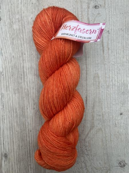 No 28 Feueropal